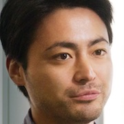 Somebody-Takayuki Yamada.jpg