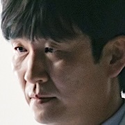 Kim Jong-Tae