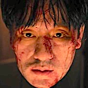 Squid Game 2-Park Hae-Soo.jpg