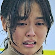 Kim Hye-Ji