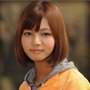 Tensou Sentai GoseigervsShinkenger- Epic on Ginmaku-Mikiho Niwa.jpg