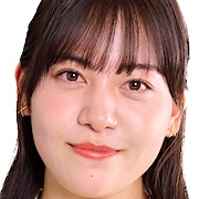 Terminator to Koi Shichattara-Miki Kanai.jpg