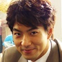 Terms of Endearment-Song Il-Guk.jpg
