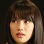 Tetsu no Hone-Asami Usuda.jpg