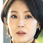 Son Ji-Yoon
