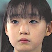 Shin Yeon-Woo