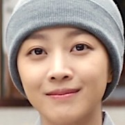The Divorce Insurance-Cho Bo Ah.jpeg