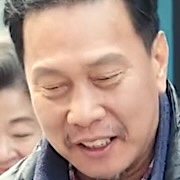 Jung Ki-Sun