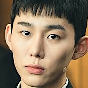 Seo Bum-June
