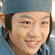 Lee Joo-Won