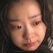 The Great Flood-Kim Da-Mi1.jpg