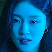 Choi Seo-Eun