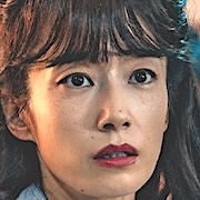 The Scarecrow-Kwak Sun-Young.jpg