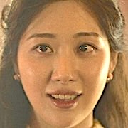 Park Ju-Ri