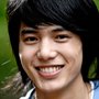The Secret of Coocoo Island-Kim Shi-Hoo.jpg