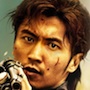 The Viral Factor-Nicholas Tse .jpg