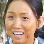 So Young-Mi