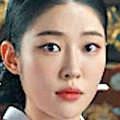 Song Ji-Woo