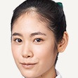 Totone Chan-Jun Yoshinaga.jpg