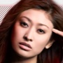 Vision - The Woman Who Can See Murder-Yu Yamada.jpg