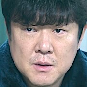 Park Sung-Hoon