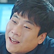 Yong-Jin