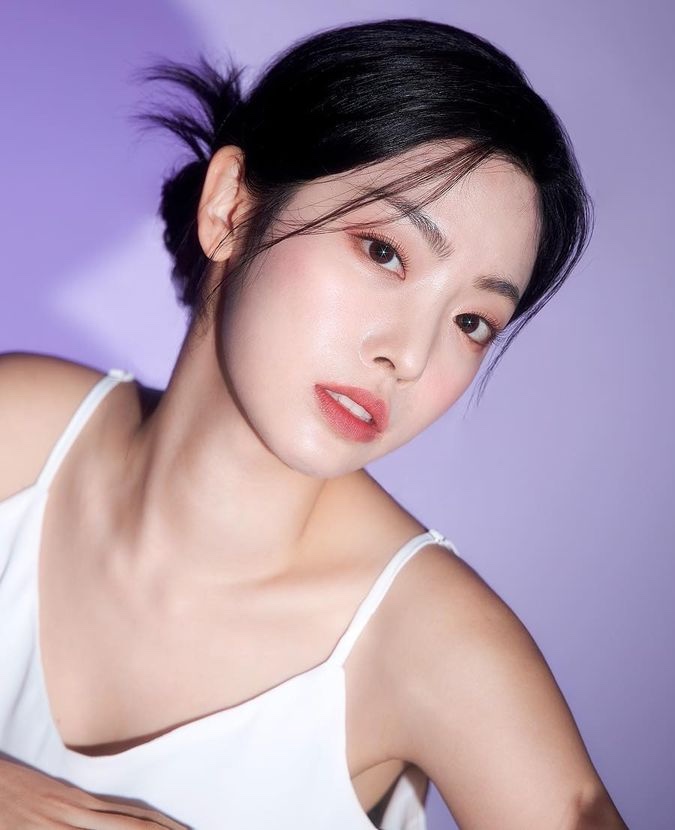 Woo Sung-Eun-actress-p1.jpg