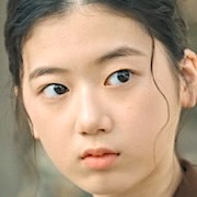 Yoon Seo-Yeon