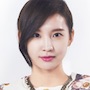 Ji Joo-Yeon