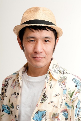 Akihiro Oguni-p001.jpeg