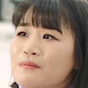 Nam Sang-Ran