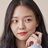 Because This Is My First Life-Esom.jpg