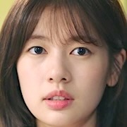 Because This Is My First Life-Jung So-Min1.jpg