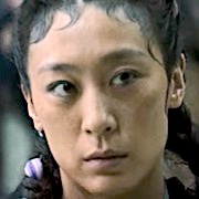 Jo Ji-Seung