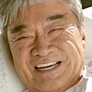 Brewing Love-Lee Deok-Hwa.jpeg