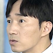 Ki Hwan