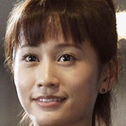 Bye Bye Blackbird-Atsuko Maeda.jpg