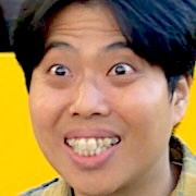 Jang Tak-Hyun