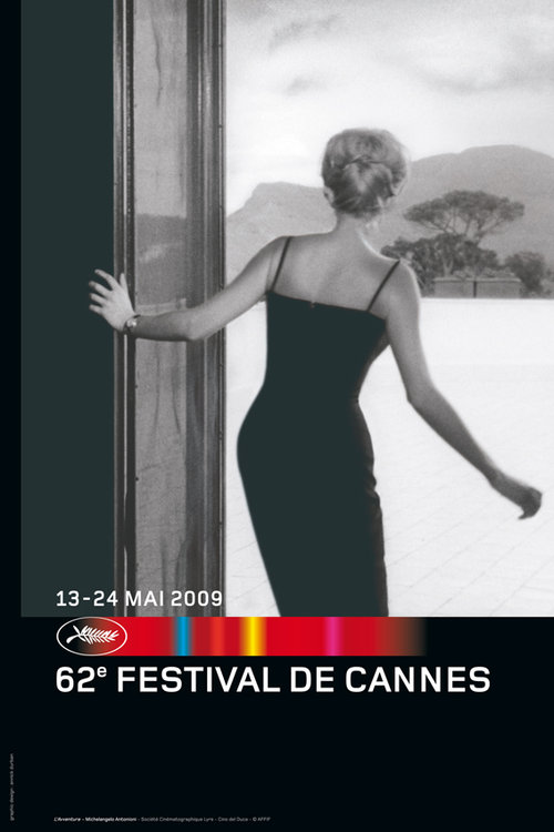 Cannes-film-festival-2009.jpg