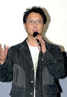 Cheon Se-Hwan-p1.jpg