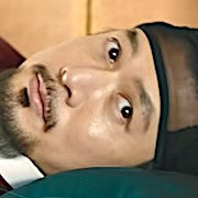 Chicken Nugget-Jo Hyun Jae.jpg