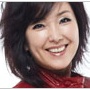 Come, Come, Absolutely Come-Lee Whee-Hyang.jpg