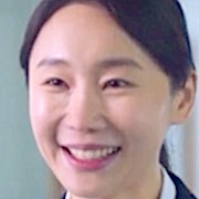 Jang Yoo-Hwa