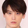 Hiroki Matsumoto