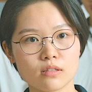 Seo Chae-Han