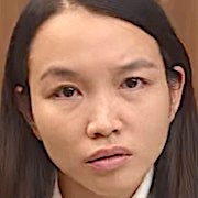 Huong