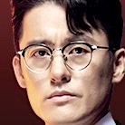 Doctor Lawyer-Choi Jae-Woong.jpg