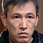 Doubt-Yu Oh-Seong01.jpg