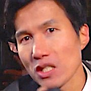 Kwon Ban-Suk