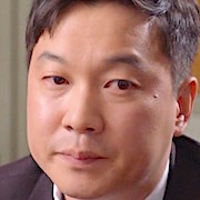 Dr Romantic 2-Lee Min Woong1.jpg